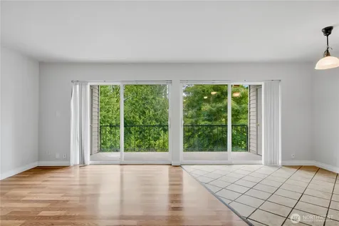321 Bellevue Way SE Bellevue WA 98004