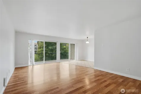 321 Bellevue Way SE Bellevue WA 98004