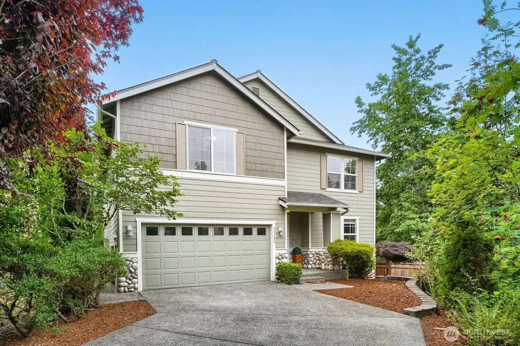 10193 224th Avenue NE Redmond WA 98053