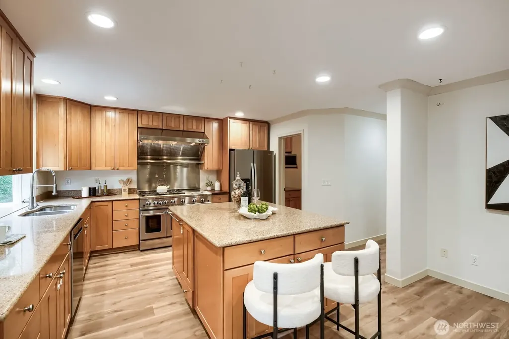10193 224th Avenue NE Redmond WA 98053