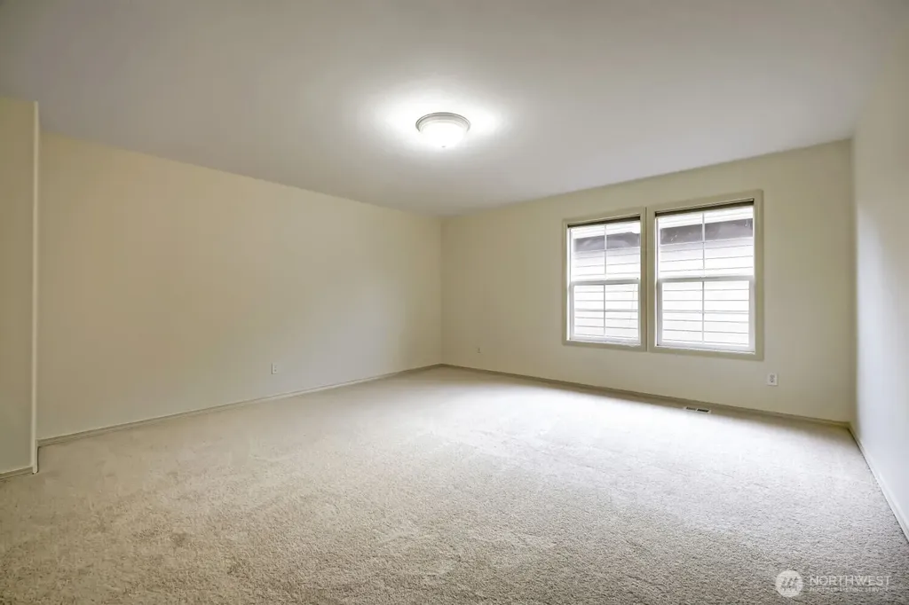 10193 224th Avenue NE Redmond WA 98053