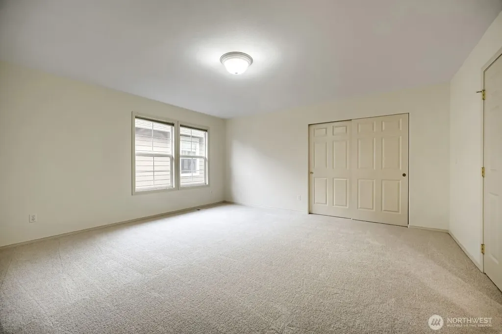 10193 224th Avenue NE Redmond WA 98053