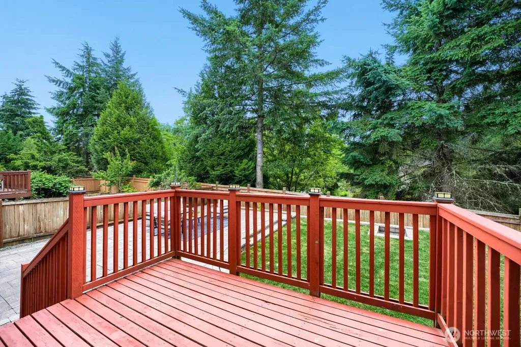 10193 224th Avenue NE Redmond WA 98053
