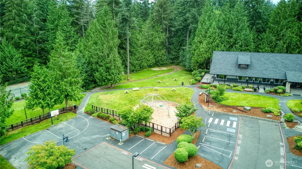 10193 224th Avenue NE Redmond WA 98053