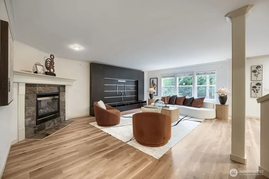 10193 224th Avenue NE Redmond WA 98053