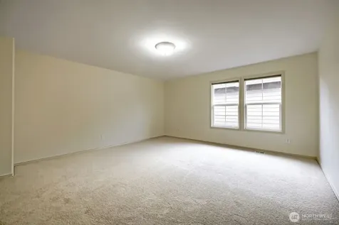 10193 224th Avenue NE Redmond WA 98053