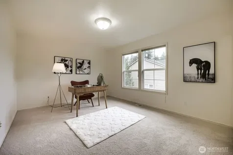10193 224th Avenue NE Redmond WA 98053