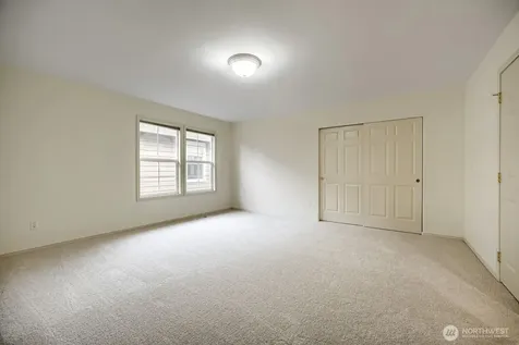 10193 224th Avenue NE Redmond WA 98053