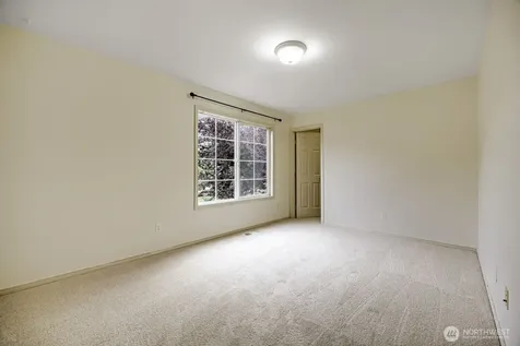10193 224th Avenue NE Redmond WA 98053