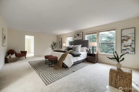 10193 224th Avenue NE Redmond WA 98053