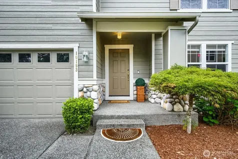 10193 224th Avenue NE Redmond WA 98053