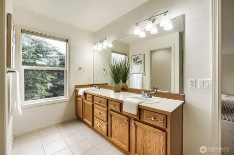10193 224th Avenue NE Redmond WA 98053