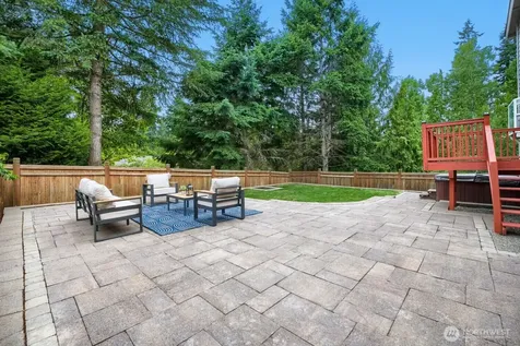 10193 224th Avenue NE Redmond WA 98053