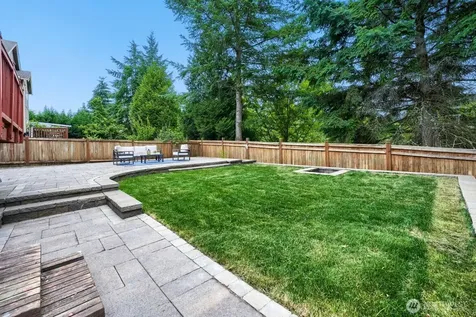 10193 224th Avenue NE Redmond WA 98053