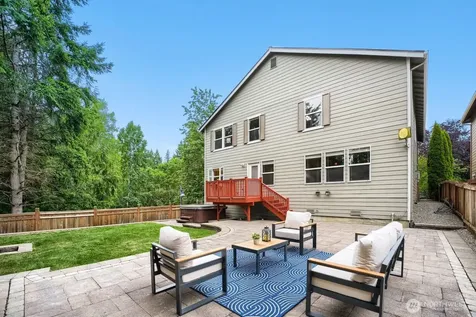 10193 224th Avenue NE Redmond WA 98053
