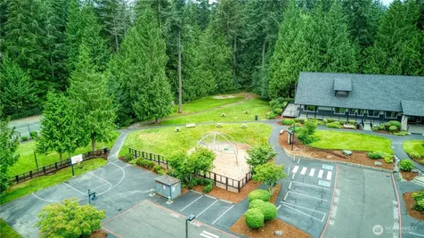 10193 224th Avenue NE Redmond WA 98053