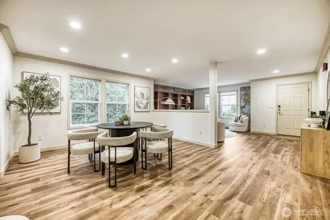10193 224th Avenue NE Redmond WA 98053