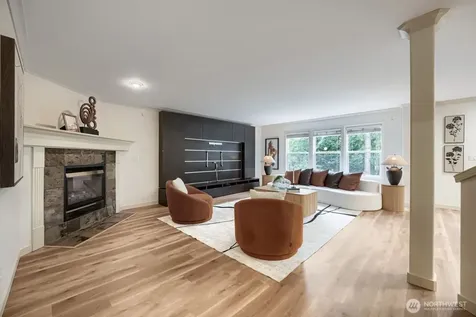 10193 224th Avenue NE Redmond WA 98053