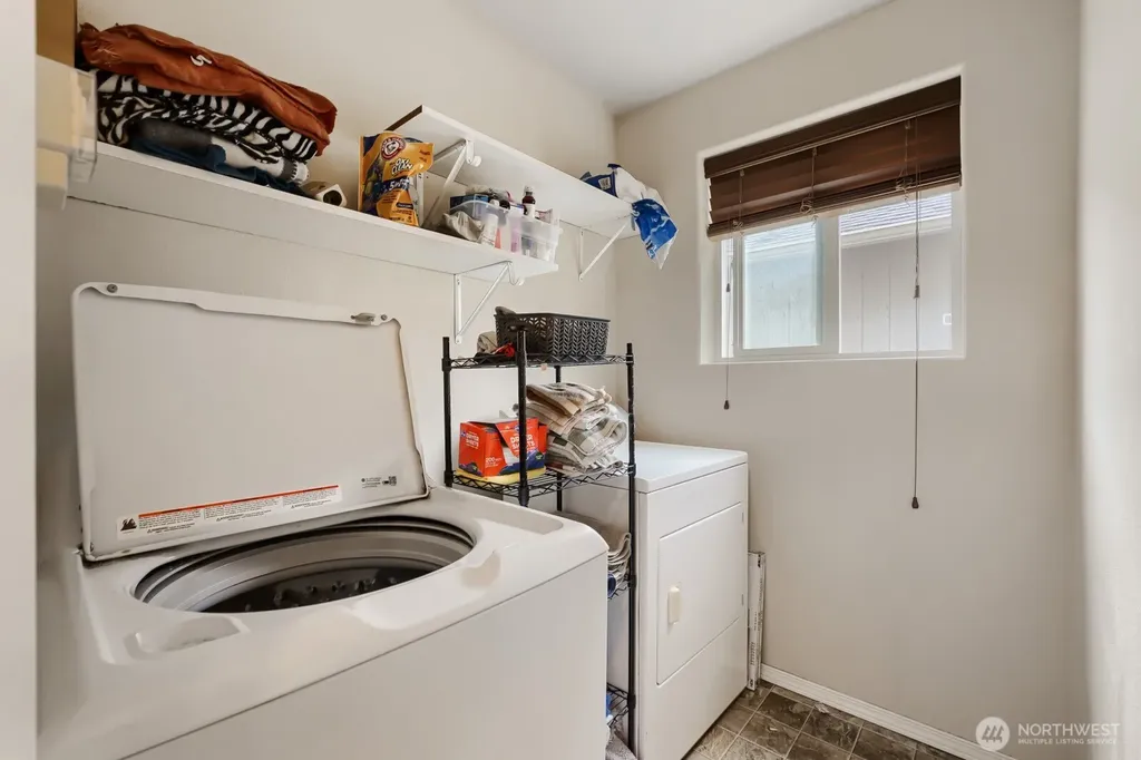 18026 75th Avenue E Puyallup WA 98375