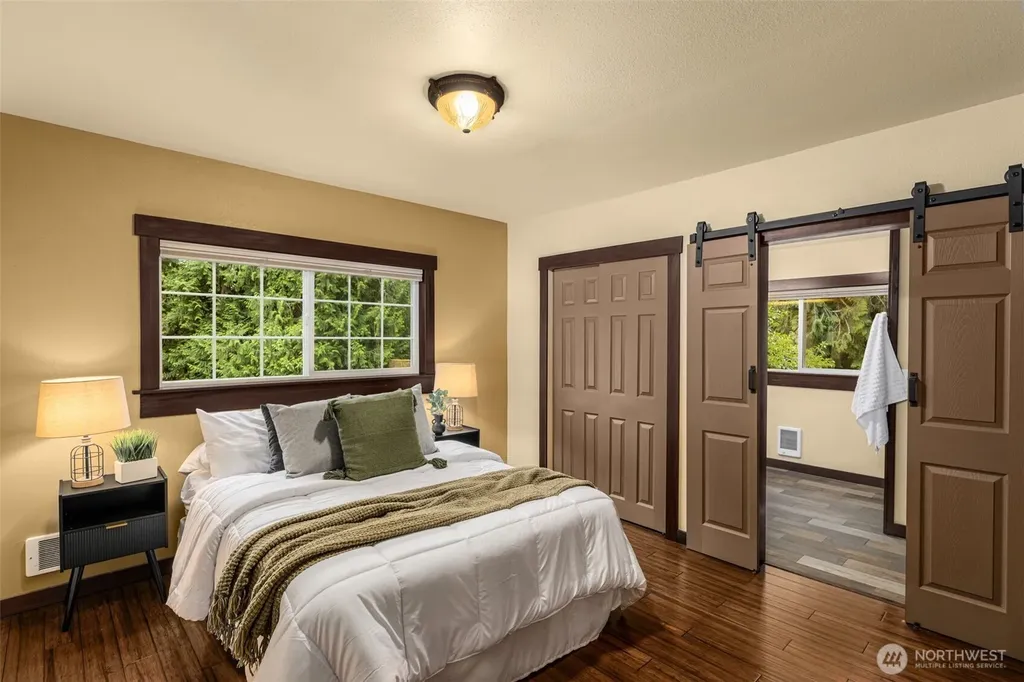 12728 O'dell Road NE Duvall WA 98019
