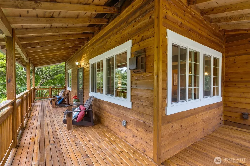 12728 O'dell Road NE Duvall WA 98019
