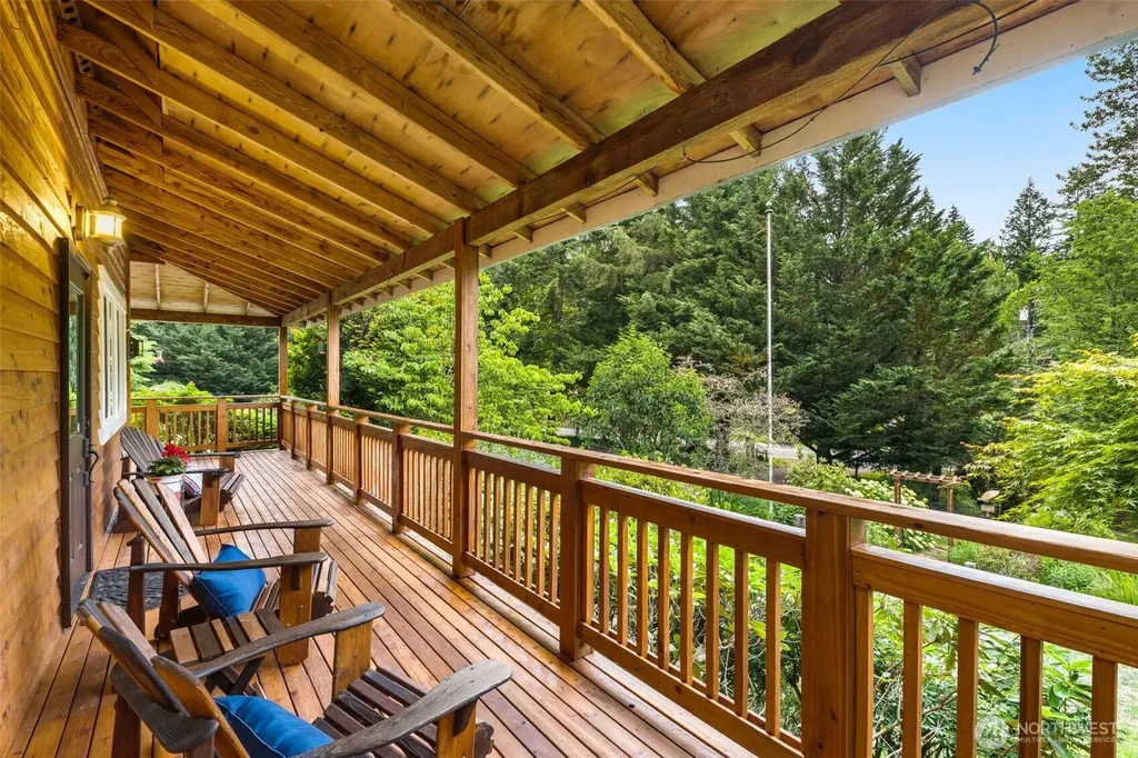 12728 O'dell Road NE Duvall WA 98019