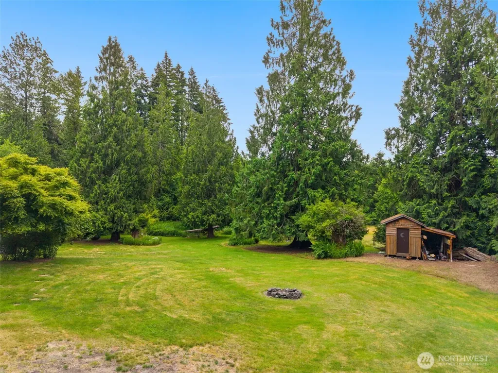 12728 O'dell Road NE Duvall WA 98019