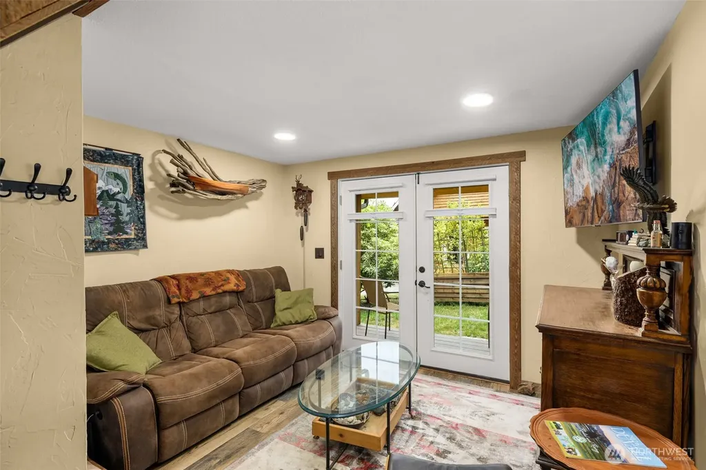 12728 O'dell Road NE Duvall WA 98019