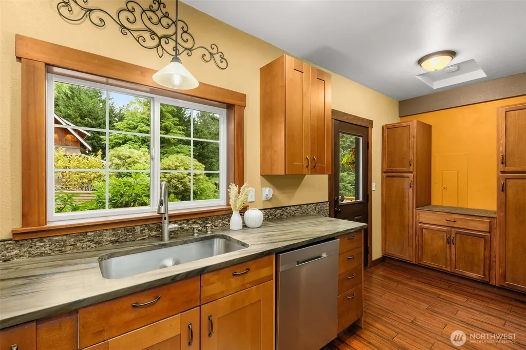 12728 O'dell Road NE Duvall WA 98019