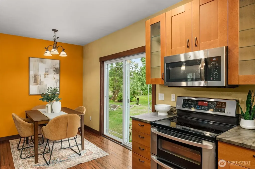 12728 O'dell Road NE Duvall WA 98019