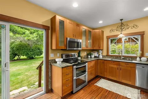 12827 Odell Road NE Duvall WA 98019
