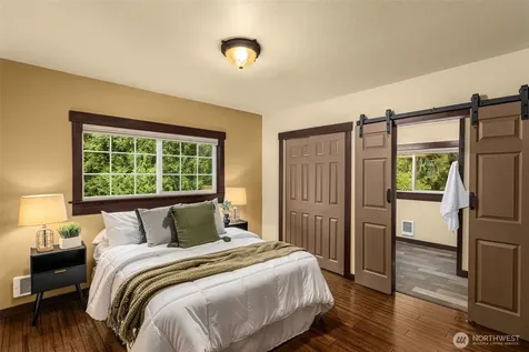 12827 Odell Road NE Duvall WA 98019