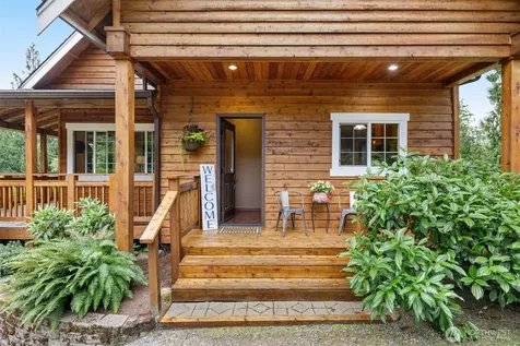 12827 Odell Road NE Duvall WA 98019