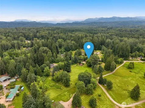 12827 Odell Road NE Duvall WA 98019