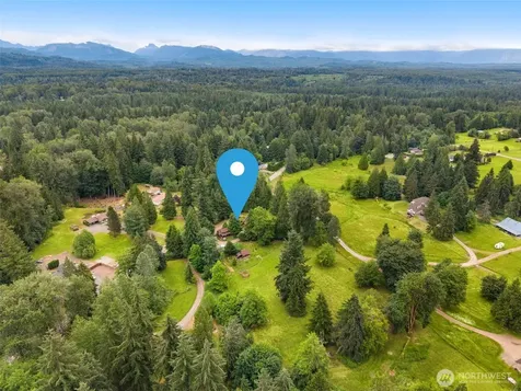 12827 Odell Road NE Duvall WA 98019