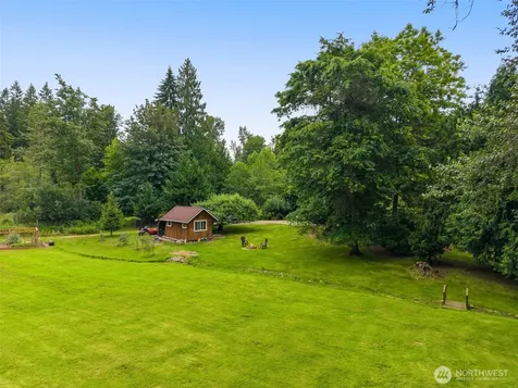 12827 Odell Road NE Duvall WA 98019