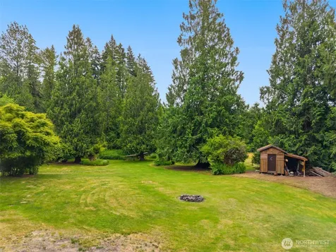 12827 Odell Road NE Duvall WA 98019
