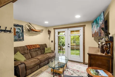 12827 Odell Road NE Duvall WA 98019