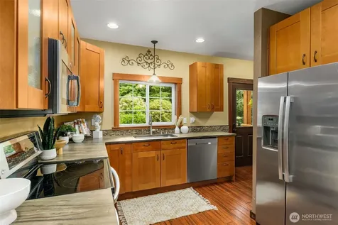 12827 Odell Road NE Duvall WA 98019