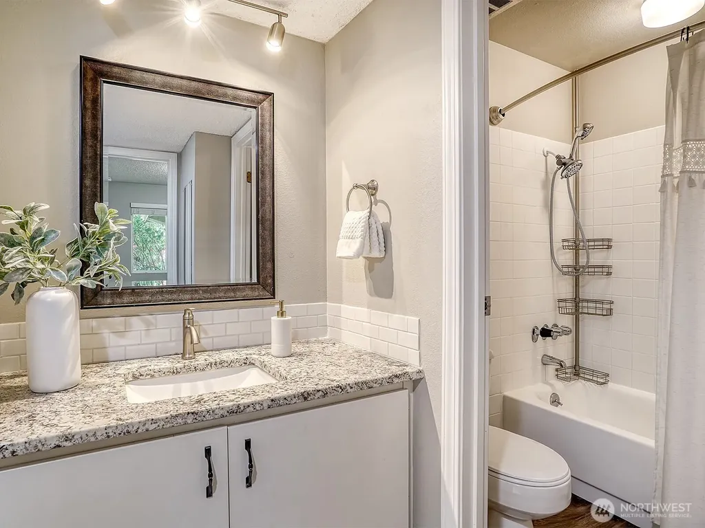 411 213th Place SW Bothell WA 98021