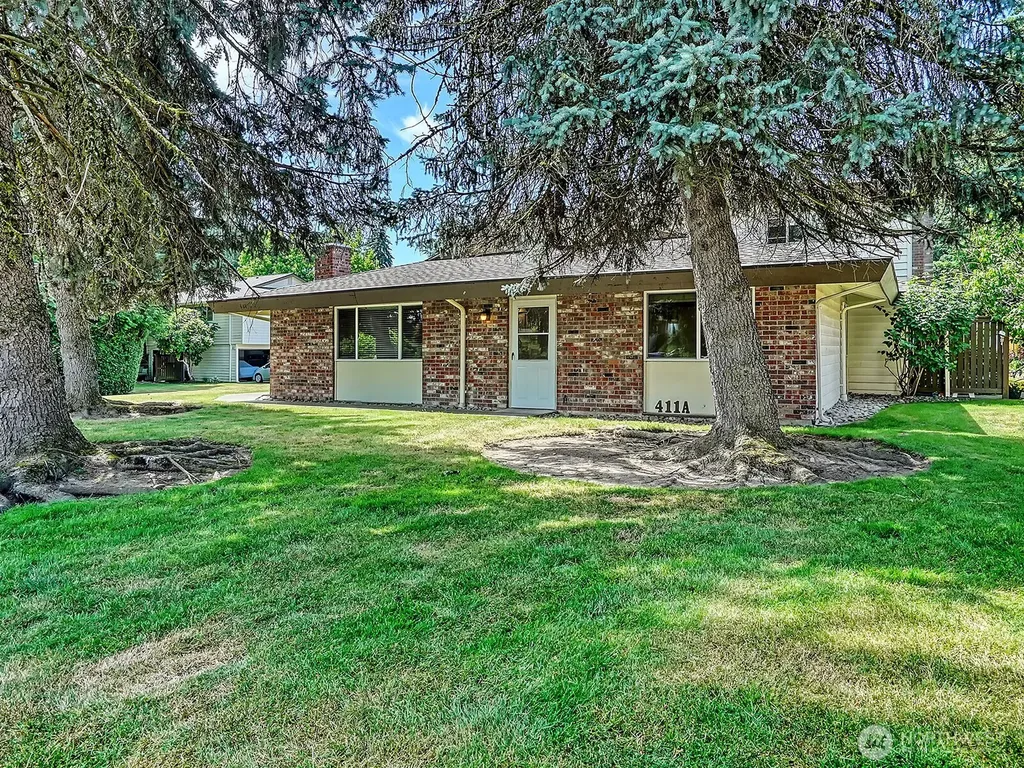 411 213th Place SW Bothell WA 98021