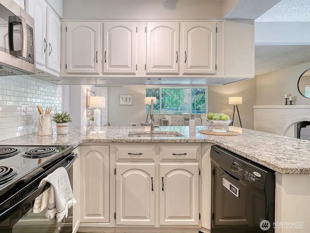 411 213th Place SW Bothell WA 98021