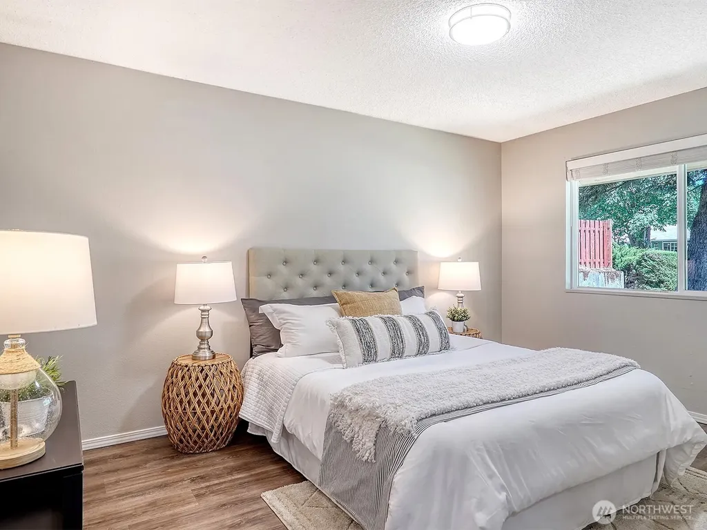 411 213th Place SW Bothell WA 98021