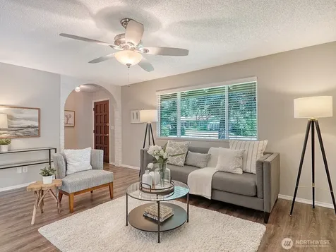 411 213th Place SW Bothell WA 98021