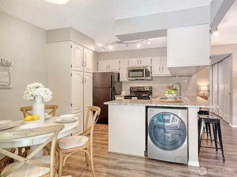 411 213th Place SW Bothell WA 98021