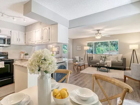 411 213th Place SW Bothell WA 98021