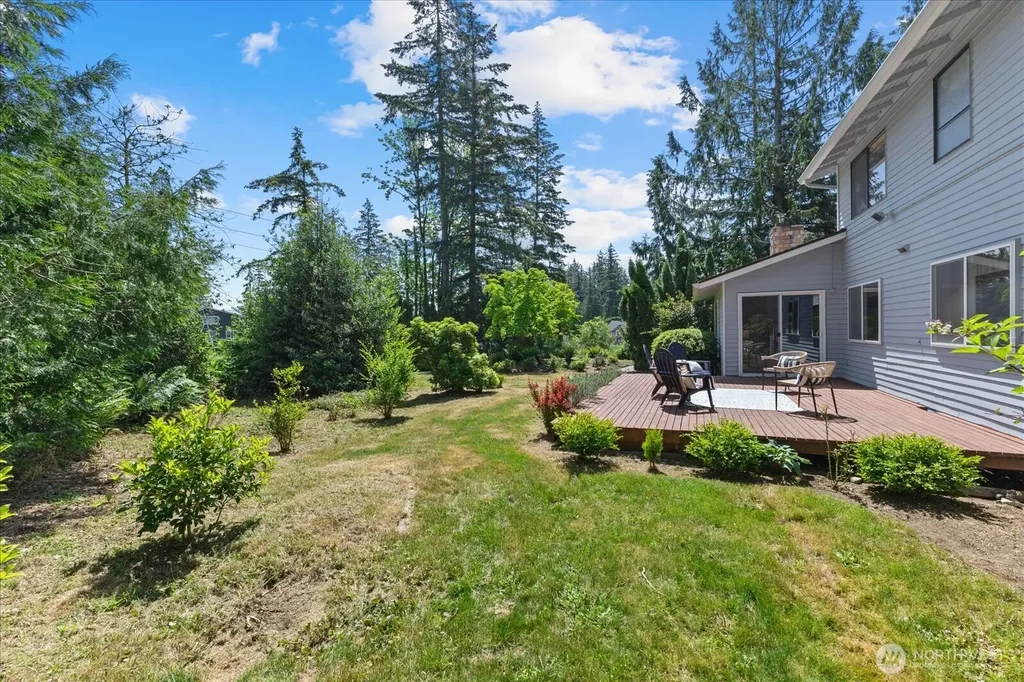 2006 245th Avenue SE Sammamish WA 98075