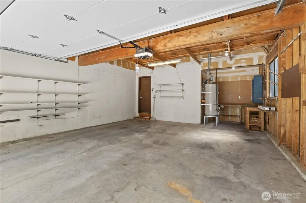 2006 245th Avenue SE Sammamish WA 98075