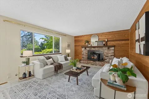 2006 245th Avenue SE Sammamish WA 98075