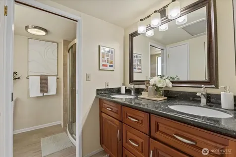 2006 245th Avenue SE Sammamish WA 98075